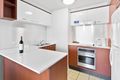Property photo of 3135/23 Ferny Avenue Surfers Paradise QLD 4217