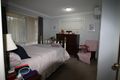 Property photo of 13 Cunningham Drive Emerald QLD 4720