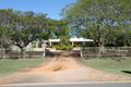 Property photo of 13 Cunningham Drive Emerald QLD 4720