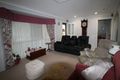 Property photo of 13 Cunningham Drive Emerald QLD 4720