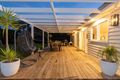 Property photo of 9 Geraldine Street Rye VIC 3941