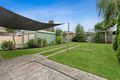 Property photo of 289 McKillop Street East Geelong VIC 3219