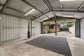 Property photo of 289 McKillop Street East Geelong VIC 3219