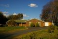 Property photo of 74 Lone Pine Avenue Orange NSW 2800