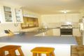 Property photo of 74 Lone Pine Avenue Orange NSW 2800