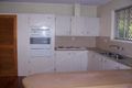 Property photo of 48 Scarborough Road Redcliffe QLD 4020