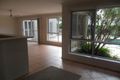 Property photo of 44 Neptune Circuit Noosaville QLD 4566