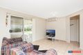 Property photo of 41 Captain Cook Close Arundel QLD 4214