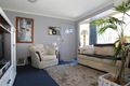 Property photo of 23/18 Landershute Road Palmwoods QLD 4555