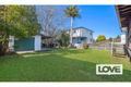 Property photo of 69 Blue Gum Road Jesmond NSW 2299