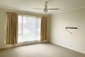 Property photo of 9 Taverner Court Kerang VIC 3579