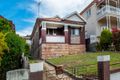 Property photo of 45 Gale Road Maroubra NSW 2035
