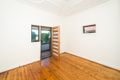 Property photo of 45 Gale Road Maroubra NSW 2035