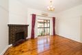 Property photo of 45 Gale Road Maroubra NSW 2035