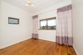 Property photo of 45 Gale Road Maroubra NSW 2035