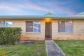Property photo of 6/19-23 Murray Avenue Klemzig SA 5087