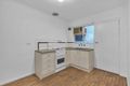 Property photo of 6/19-23 Murray Avenue Klemzig SA 5087