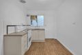 Property photo of 6/19-23 Murray Avenue Klemzig SA 5087