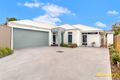 Property photo of 34A Tavistock Crescent Lynwood WA 6147