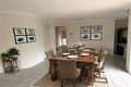 Property photo of 393 Boundary Road Maraylya NSW 2765