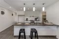 Property photo of 23 Mainwaring Way Oonoonba QLD 4811