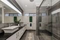 Property photo of 23 Mainwaring Way Oonoonba QLD 4811