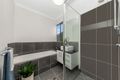 Property photo of 23 Mainwaring Way Oonoonba QLD 4811