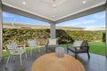 Property photo of 23 Mainwaring Way Oonoonba QLD 4811