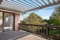 Property photo of 5 The Brow Wamberal NSW 2260