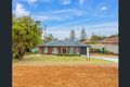 Property photo of 6 Birch Street South Bunbury WA 6230