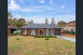Property photo of 6 Birch Street South Bunbury WA 6230