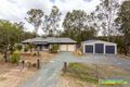 Property photo of 21-45 Woodlands Court Jimboomba QLD 4280