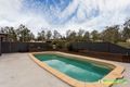 Property photo of 21-45 Woodlands Court Jimboomba QLD 4280