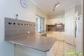 Property photo of 21-45 Woodlands Court Jimboomba QLD 4280