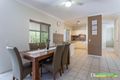 Property photo of 21-45 Woodlands Court Jimboomba QLD 4280