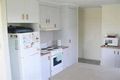 Property photo of 34 Kehlet Street Point Vernon QLD 4655