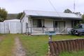 Property photo of 10 Shaw Avenue Eildon VIC 3713