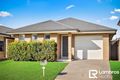 Property photo of 34 Glory Street Schofields NSW 2762