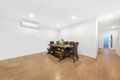 Property photo of 13 Bronx Walk Wollert VIC 3750