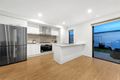 Property photo of 13 Bronx Walk Wollert VIC 3750