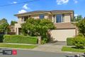 Property photo of 2 Florence Avenue Donvale VIC 3111