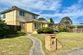 Property photo of 1 Railway Parade North Glen Waverley VIC 3150