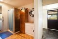 Property photo of 12 Main Road Hepburn Springs VIC 3461