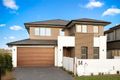 Property photo of 114 Pridham Avenue Box Hill NSW 2765