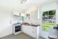 Property photo of 1/12 Station Street Kew East VIC 3102