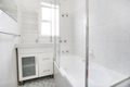 Property photo of 5A Karrabee Street Dee Why NSW 2099