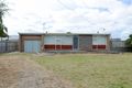 Property photo of 29 Tenth Avenue Dodges Ferry TAS 7173
