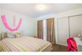 Property photo of 4 Alambee Way Echuca VIC 3564