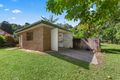 Property photo of 13 McAlpine Close Brinsmead QLD 4870