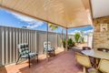 Property photo of 27/87-111 Greenway Drive Banora Point NSW 2486